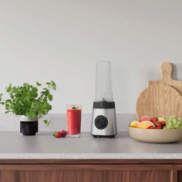 Blender ELECTROLUX E4SB1-4ST Inox