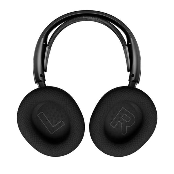 SteelSeries Arctis Nova 5 Wireless PC Gaming Headset Sort
