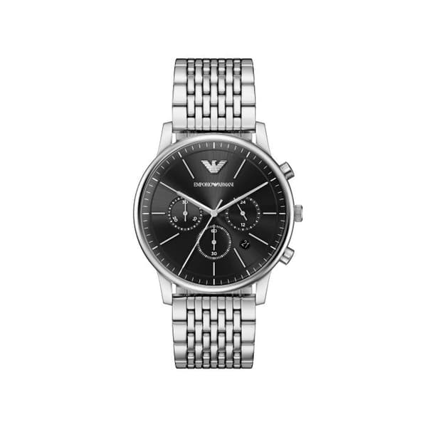 Armani klocka AR11772