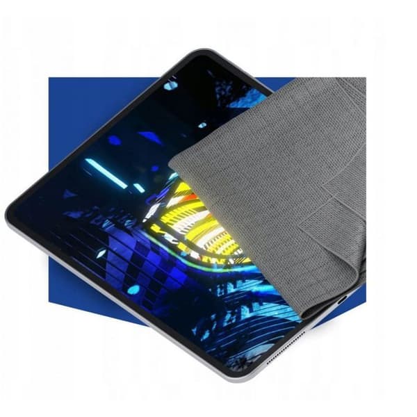 Konvertibel computer - 2-i-1 computer 3mk Microsoft Surface Pro 11 op til 15 tommer, papirfølelse 3 mk