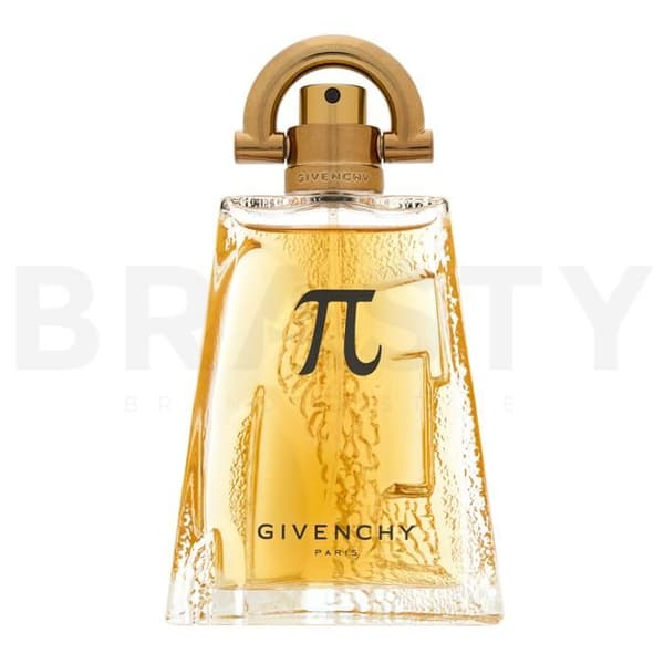 Givenchy Pí eau de toilette mand 50 ml