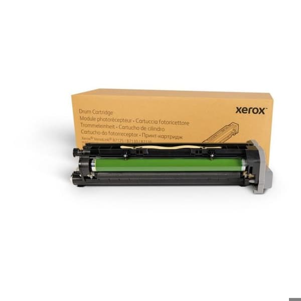 Xerox billedtromle 013R00687 80000 sider