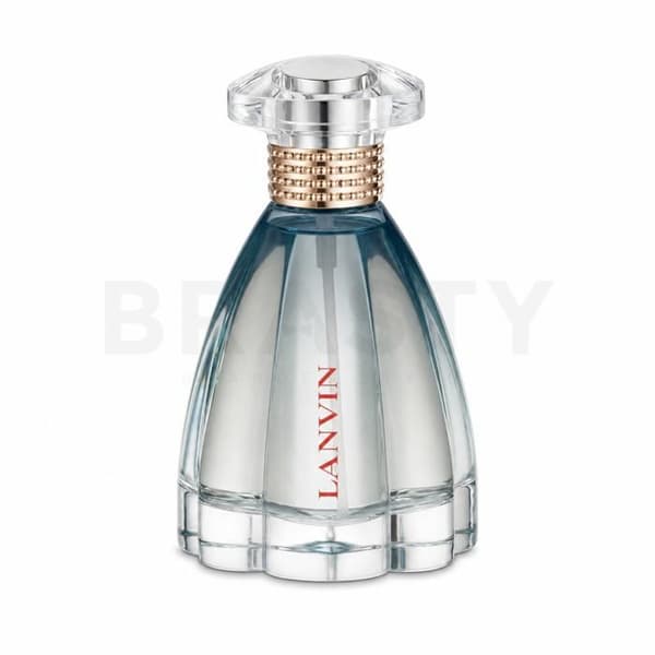 Lanvin Modern Princess i Jeans eau de parfum til kvinder 60 ml