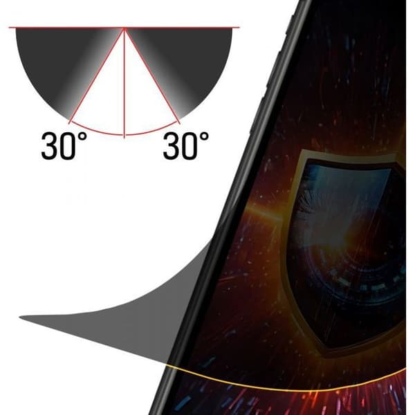 3mk datorkraftbatteri