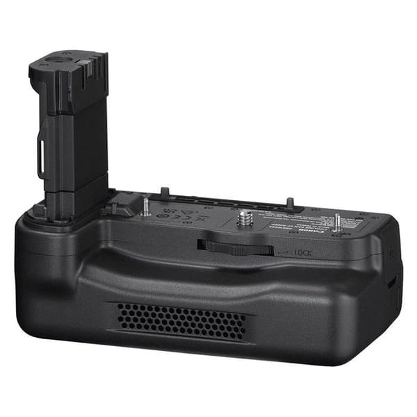 CANON Grepp kylfläkt CF-R20EP