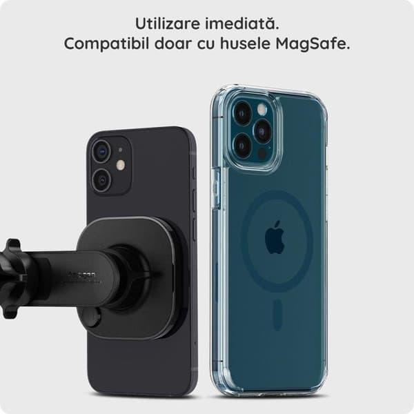 Spigen bilsats - ACP02617