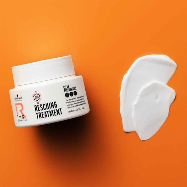 Maske Reconstructor Bonacure CP R-Two 200ml / 500ml