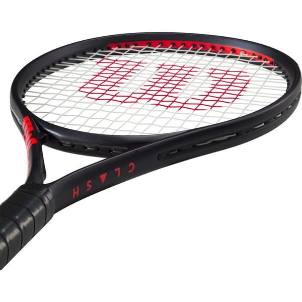 Tennisklubba Wilson Clash 25 V3.0