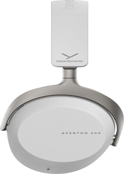 Beyerdynamic Aventho 300