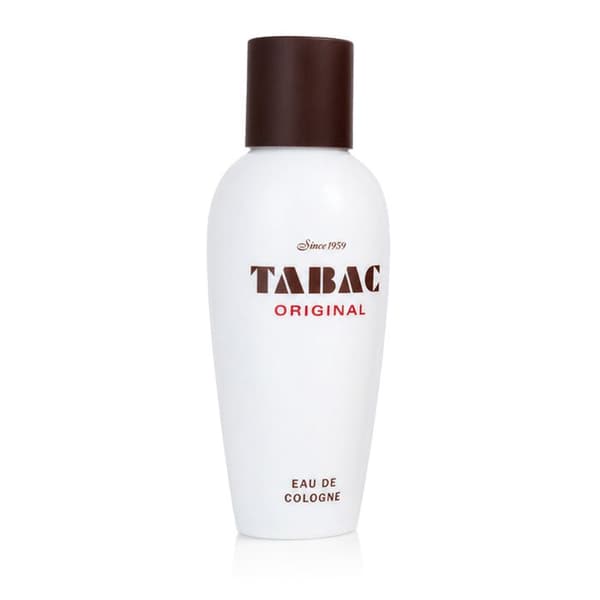 Tabac Original Eau de Cologne (Mand) 300 ml