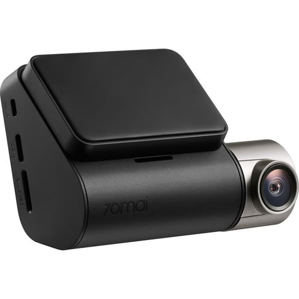 70mai Dash Cam A510