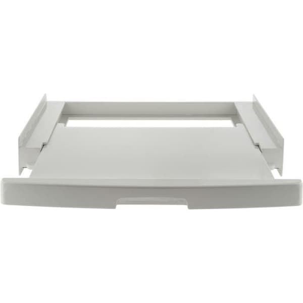 Universal tørrestablesæt - WSK1110U - CARE + PROTECT