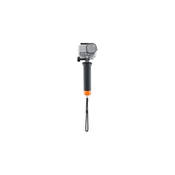 Tillbehör för Dji Osmo Action 6 dykutrustningskit
