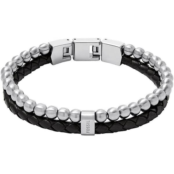 Armbandpärlor