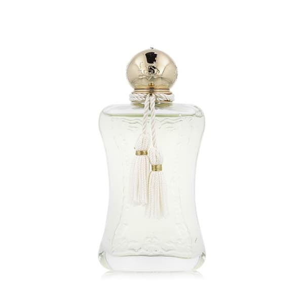 Parfums de Marly Meliora Eau de Parfum (Kvinna) 75 ml
