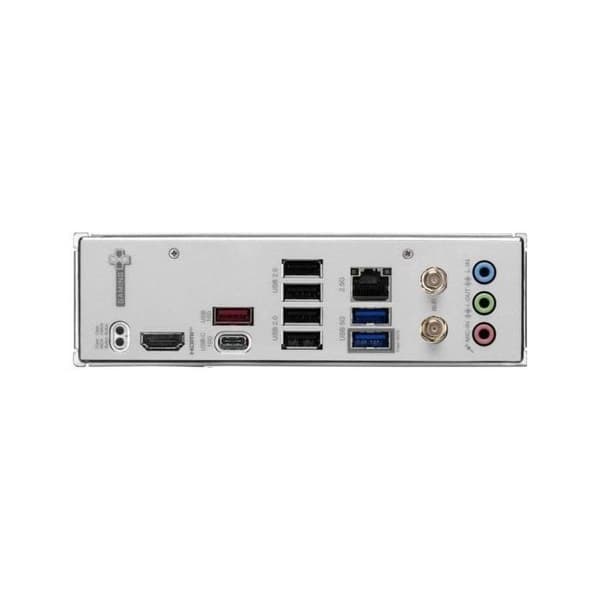 MSI B840M GAMING PLUS WIFI6E