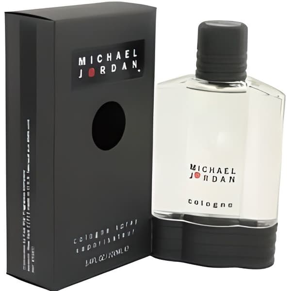 MICHAEL JORDAN by Michael Jordan parfym för H...