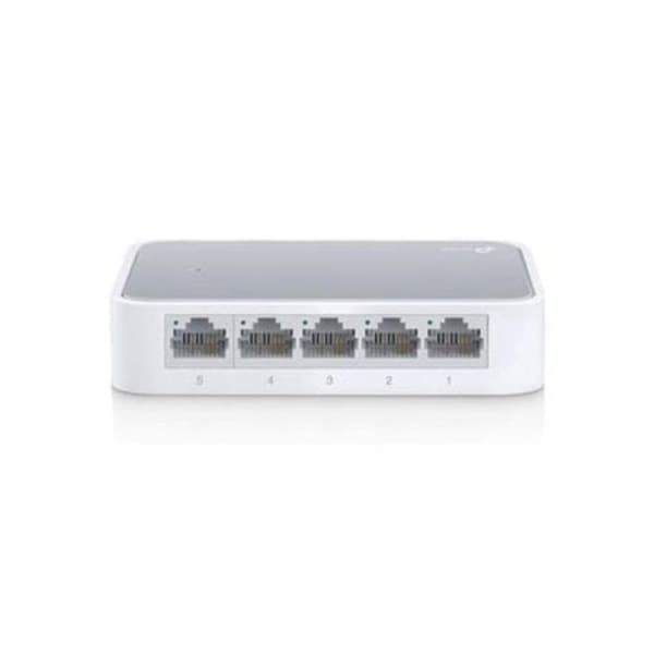 Switch Tp-link Tl-sf1005d