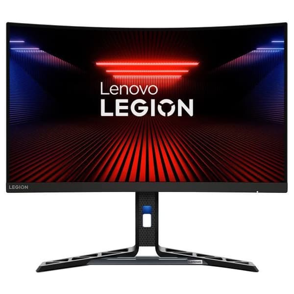 LENOVO 27" LED