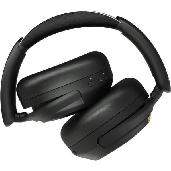 Bluetooth-høretelefoner - YENKEE - YHP 21BT