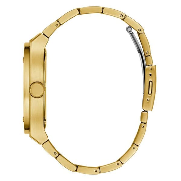 Guess-klocka - Herrar - GW0795G4