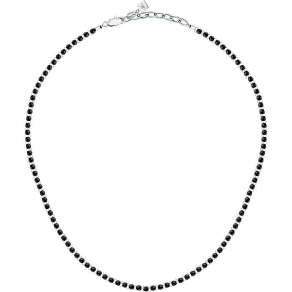 COLLIER MORELLATO STENAR - S1728