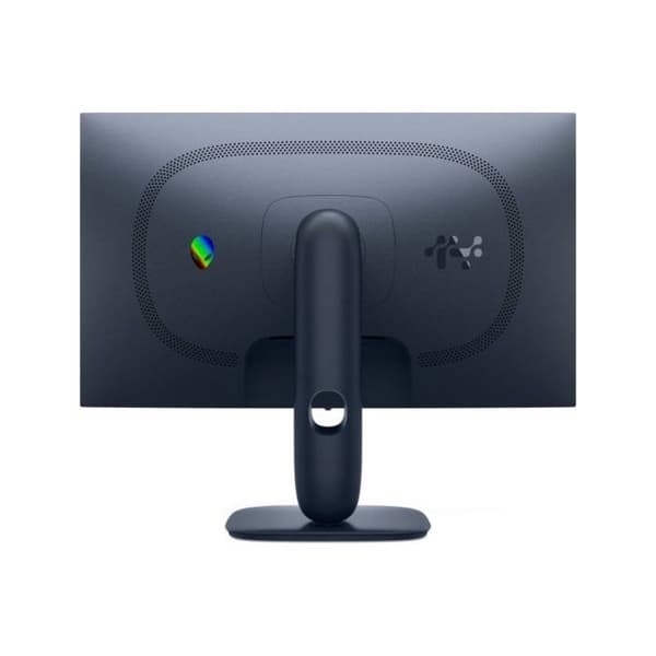 Alienware AW2725DM - skärm LE