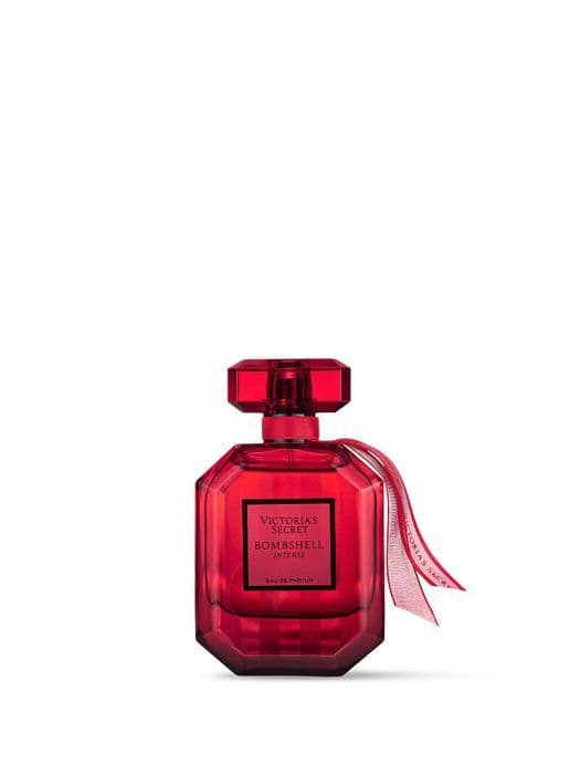 Victoria's Secret BOMBSHELL INTENSE EAU de Parfym 100ml
