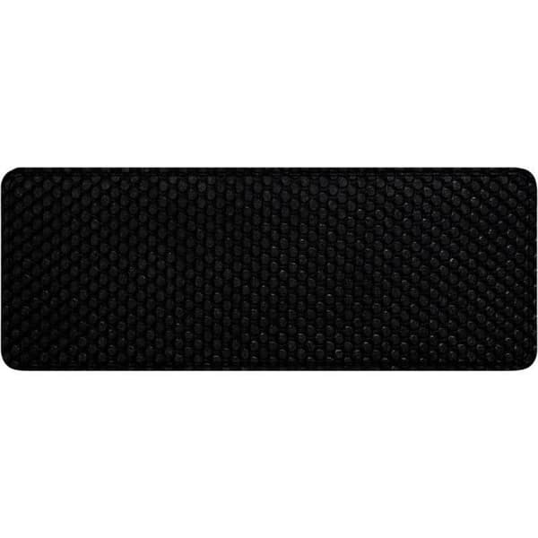 HyperX Mouse handledsstöd - svart
