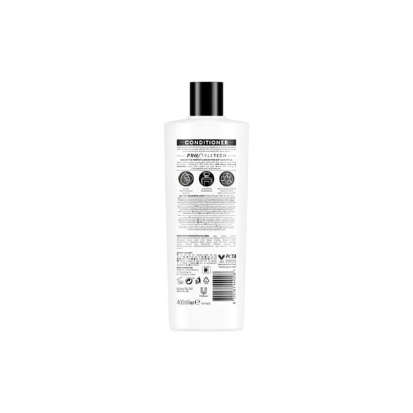 Efter-Shampoo Vitaminpleje Replenish TRESemmé 400ml