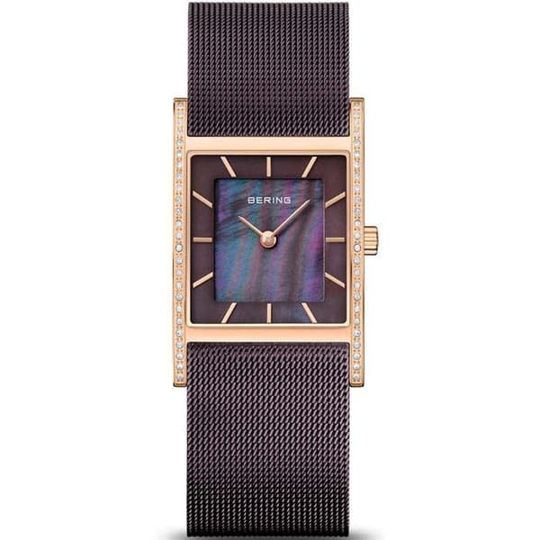 Bering 10426-262-S Dameur Classic 26mm 5ATM