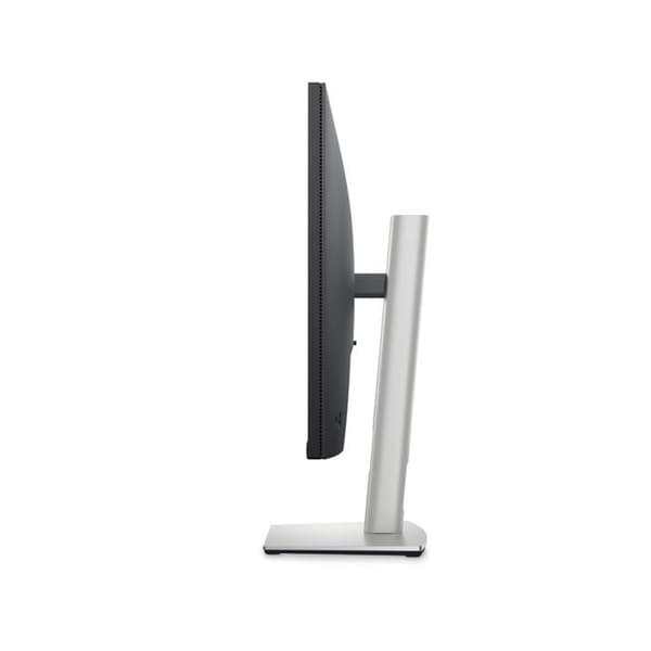 DELL Dell 27 USB-C Hub Skærm