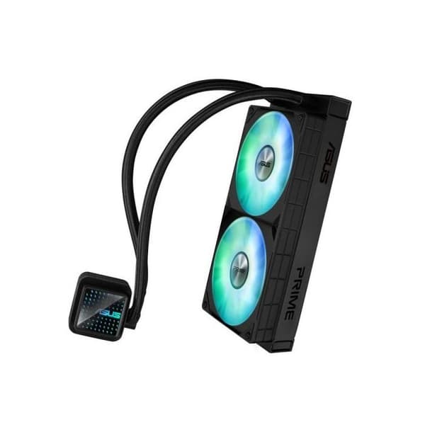 ASUS PRIME LC 240 ARGB alt-i-en.