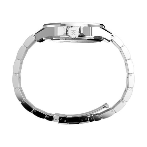 Timex Klocka - Herr - TW2W13900