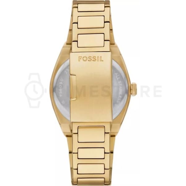 Fossil FS6090 Klocka herr Everett 41 mm 5 ATM