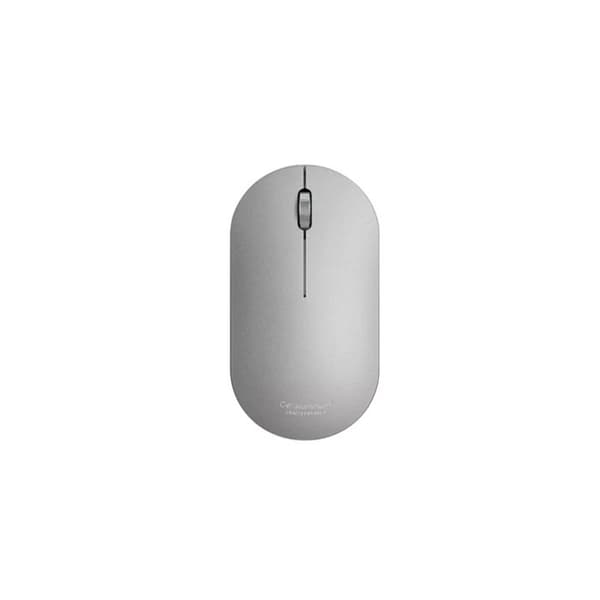 ASUS ZenMouse MD202 Trådlös Mus Moher Gray
