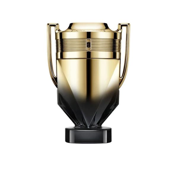 Eau de Parfum INVICTUS ELIXIR PARFUM ELIXIR edp vapo 100 ml
