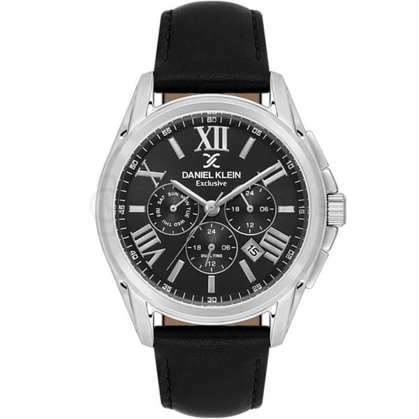 Daniel Klein DK.1.14223-2 Herreur 44 mm 5 ATM