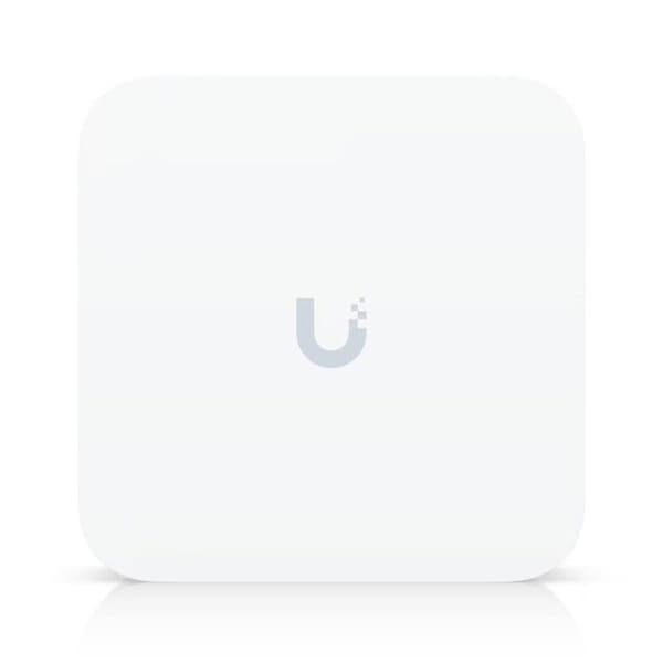 Passerelle Ubiquiti UniFi Express 7
