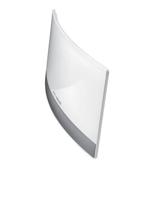 Antenne (uden parabol) Meliconi