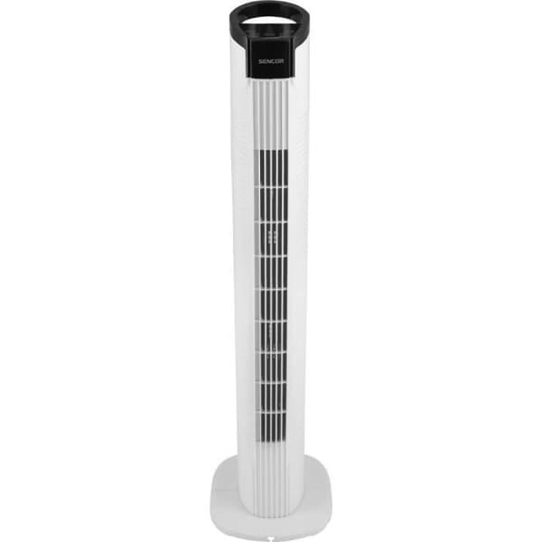 Säkerlingsträdet - Sencor - SFT 3112WH
