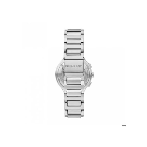 Damklocka MICHAEL KORS MK7522 silver mode