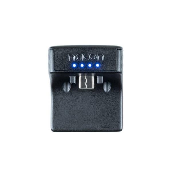 Batteri för Dualsense Edge-tillbehör-PS5
