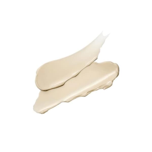 Dr Jart+ Ceramidin™ Håndcreme
