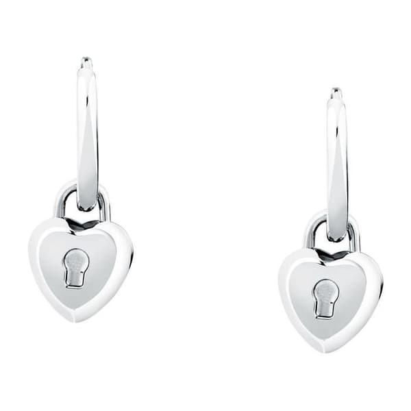 BOUCLE KARL LAGERFELD CHARMS - KLAYD23