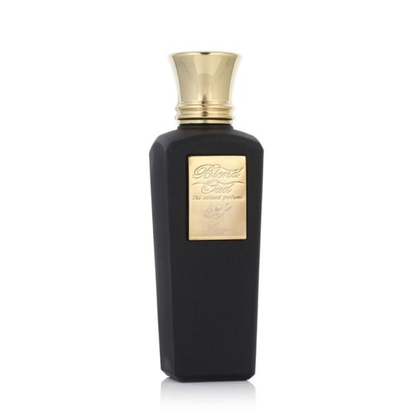 Blend Oud Mazyon Eau de Parfum (Unisex) 75 ml