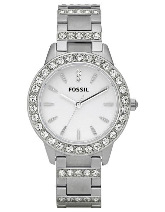 FOSSIL Stella ES2362 klocka för...