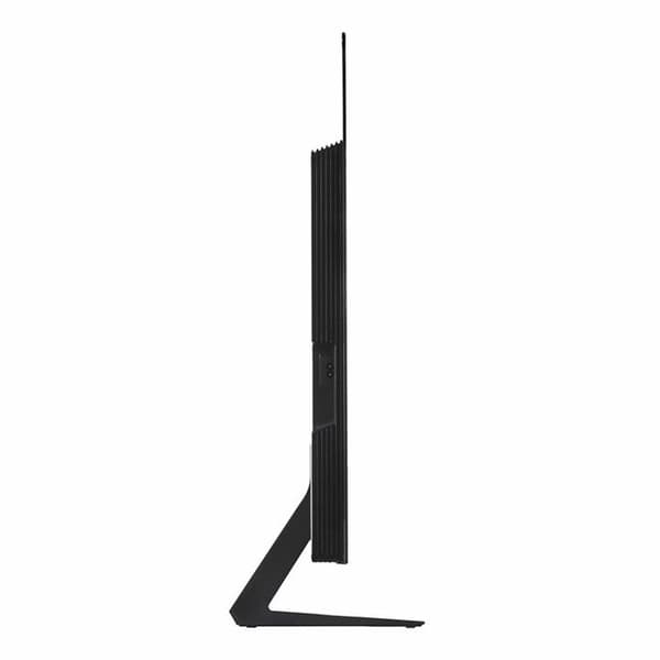 Samsung QE42S90F 42 tommer fjernsyn