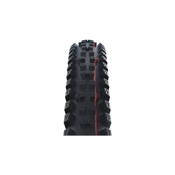 Schwalbe Tacky Chan Evo S.trail Add.tle Ready cykeldæk