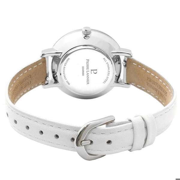 MONTRE PIERRE LANNIER